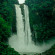 Waterfalling Adventure Tour 1.0, Iligan City Tourism, the City of Majestic waterfall, Iligan City, Dyandi fiesta celebration, The Golden Heart of Asia,Dyandi fiesta