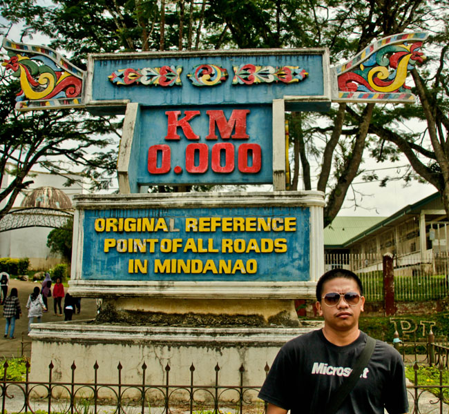 dingdans (1 of 1) dingdans 1 of 1 Marawi City Summer Capital of the South