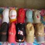 Cap Collection, Travels and Tours, Beautiful Places,White Water Rafting, Mixture, Cagayan de Oro, CDO