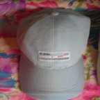 Cap Collection, Travels and Tours, Beautiful Places,White Water Rafting, Mixture, Cagayan de Oro, CDO