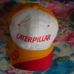 Cap Collection, Travels and Tours, Beautiful Places,White Water Rafting, Mixture, Cagayan de Oro, CDO