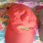 Cap Collection, Travels and Tours, Beautiful Places,White Water Rafting, Mixture, Cagayan de Oro, CDO