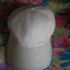 Cap Collection, Travels and Tours, Beautiful Places,White Water Rafting, Mixture, Cagayan de Oro, CDO
