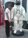 ding-with-the-astronaut.JPG
