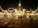 enchanted-kingdom-night2.JPG