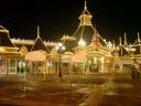 enchanted-kingdom-nigth.JPG