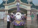 enchanted-kingdom-with-ding.JPG