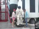 te-che-and-bang-with-the-astronaut.JPG