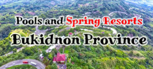 bukidnon Province, bukidnon tourist spots, bukidnon tourist destination, tourist attraction