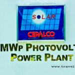 Cagayan de Oro,CEPALCO, Megawatt Photovoltaic Power Plant, solar energy plant, Solar Enery Philliines, solar power plant, solar Technology