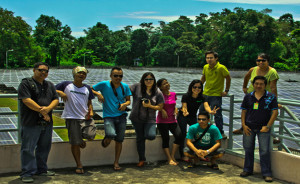 Group Cagayan de Oro,CEPALCO, Megawatt Photovoltaic Power Plant, solar energy plant, Solar Enery Philliines, solar power plant, solar Technology