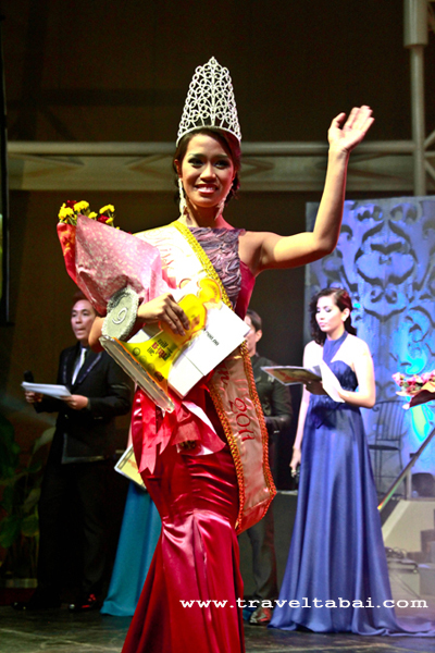 Travel and Tours Guide, cdo guide, Miss Kagay-an 2011, Miss Kagay-an, Ms. Philippines International 2010, Ms. Philippines International, Cagayan de Oro City, Mindanano University of Science and Technology