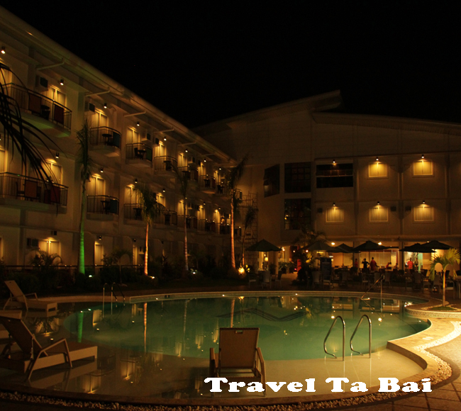 N-hotel, N-hotel cagayande de oro, Hotel, travellers, cdo guide, cdo guide hotel