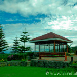 Dahilayan garden, dahilayan adventure park bukidnon, bukidnon dahilayan,dahilayan zip line, dahilayan zorb,dahilayan atv, dahilayan drop zone, dahilayan adventures