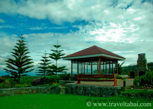 Dahilayan garden, dahilayan adventure park bukidnon, bukidnon dahilayan,dahilayan zip line, dahilayan zorb,dahilayan atv, dahilayan drop zone, dahilayan adventures