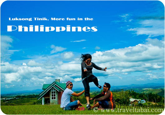 Dahilayan adventure park Dahilayan garden, dahilayan adventure park bukidnon, bukidnon dahilayan,dahilayan zip line, dahilayan zorb,dahilayan atv, dahilayan drop zone, dahilayan adventures