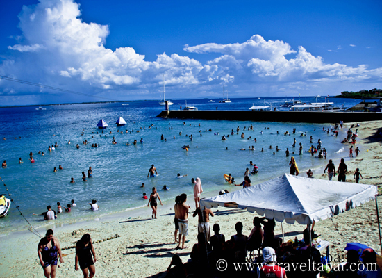 Portofino Beach Resort, Portofino Beach Resort cebu city, Portofino Beach Resort Mactan cebu, Philippines tourist spots, Angasil Mactan, Lapu-Lapu City, Portofino beach resort Angasil Mactan, aquanaut, cebu tourist spots