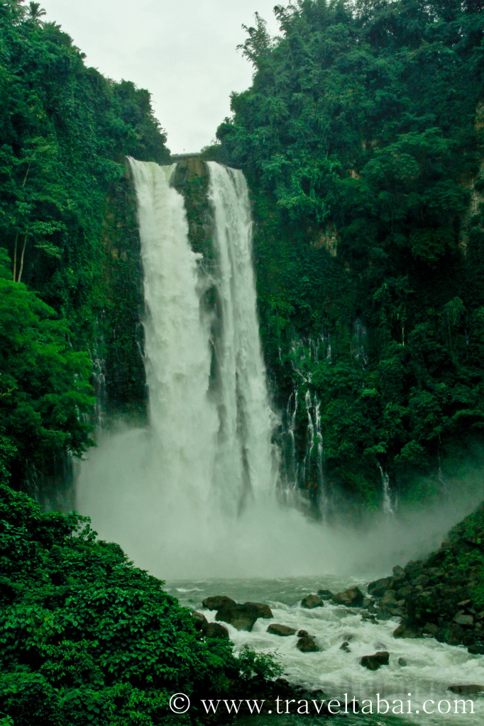 Waterfalling Adventure Tour 1.0, Iligan City Tourism, the City of Majestic waterfall, Iligan City, Dyandi fiesta celebration, The Golden Heart of Asia,Dyandi fiesta