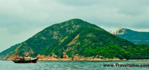 tourist attractions in Hong Kong, Repulse Bay Beach, God of Wealth, tourist spot, Ngong Ping Hong Kong with Giant Buddha, HK, Repulse Bay Beach Hong Kong