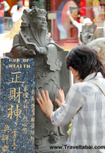 tourist attractions in Hong Kong, Repulse Bay Beach, God of Wealth, tourist spot, Ngong Ping Hong Kong with Giant Buddha, HK, Repulse Bay Beach Hong Kong