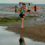 The Island Born off Fire, Mantigue Island Camiguin, Mantigue Island, Camiguin Island, camiguin island ardent hot spring, camiguin island Mantigue Island, Mt. Hibok-Hibok, Mt. Vulcan, Mt. Guinsiliban, Mt. Mambajao, Mt. Timpoong, Mt. Tres Marias, Mt. Uhay, adventure during our weekend getaway