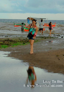 The Island Born off Fire, Mantigue Island Camiguin, Mantigue Island, Camiguin Island, camiguin island ardent hot spring, camiguin island Mantigue Island, Mt. Hibok-Hibok, Mt. Vulcan, Mt. Guinsiliban, Mt. Mambajao, Mt. Timpoong, Mt. Tres Marias, Mt. Uhay, adventure during our weekend getaway