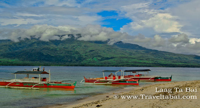 The Island Born off Fire, Mantigue Island Camiguin, Mantigue Island, Camiguin Island, camiguin island ardent hot spring, camiguin island Mantigue Island, Mt. Hibok-Hibok, Mt. Vulcan, Mt. Guinsiliban, Mt. Mambajao, Mt. Timpoong, Mt. Tres Marias, Mt. Uhay, adventure during our weekend getaway