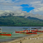 The Island Born off Fire, Mantigue Island Camiguin, Mantigue Island, Camiguin Island, camiguin island ardent hot spring, camiguin island Mantigue Island, Mt. Hibok-Hibok, Mt. Vulcan, Mt. Guinsiliban, Mt. Mambajao, Mt. Timpoong, Mt. Tres Marias, Mt. Uhay, adventure during our weekend getaway