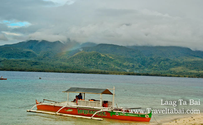 The Island Born off Fire, Mantigue Island Camiguin, Mantigue Island, Camiguin Island, camiguin island ardent hot spring, camiguin island Mantigue Island, Mt. Hibok-Hibok, Mt. Vulcan, Mt. Guinsiliban, Mt. Mambajao, Mt. Timpoong, Mt. Tres Marias, Mt. Uhay, adventure during our weekend getaway