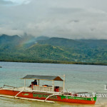 The Island Born off Fire, Mantigue Island Camiguin, Mantigue Island, Camiguin Island, camiguin island ardent hot spring, camiguin island Mantigue Island, Mt. Hibok-Hibok, Mt. Vulcan, Mt. Guinsiliban, Mt. Mambajao, Mt. Timpoong, Mt. Tres Marias, Mt. Uhay, adventure during our weekend getaway