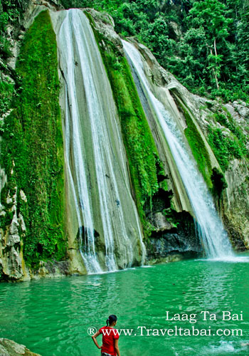 Iligan Bloggers Society Inc, experience in water falling adventure tour, water falling adventure tour, Dodiongan falls, City proper of Iligan, Dodiongan Falls Iligan City, beautiful tourist spot, Dyandi Festival 2012,Philippine travel guide