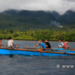 The Island Born off Fire, Mantigue Island Camiguin, Mantigue Island, Camiguin Island, camiguin island ardent hot spring, camiguin island Mantigue Island, Mt. Hibok-Hibok, Mt. Vulcan, Mt. Guinsiliban, Mt. Mambajao, Mt. Timpoong, Mt. Tres Marias, Mt. Uhay, adventure during our weekend getaway