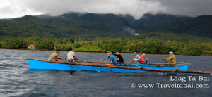 The Island Born off Fire, Mantigue Island Camiguin, Mantigue Island, Camiguin Island, camiguin island ardent hot spring, camiguin island Mantigue Island, Mt. Hibok-Hibok, Mt. Vulcan, Mt. Guinsiliban, Mt. Mambajao, Mt. Timpoong, Mt. Tres Marias, Mt. Uhay, adventure during our weekend getaway