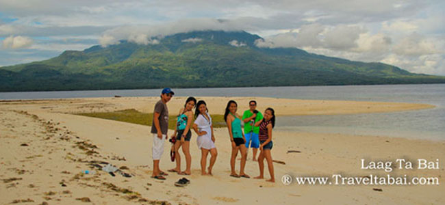 The Island Born off Fire, Mantigue Island Camiguin, Mantigue Island, Camiguin Island, camiguin island ardent hot spring, camiguin island Mantigue Island, Mt. Hibok-Hibok, Mt. Vulcan, Mt. Guinsiliban, Mt. Mambajao, Mt. Timpoong, Mt. Tres Marias, Mt. Uhay, adventure during our weekend getaway