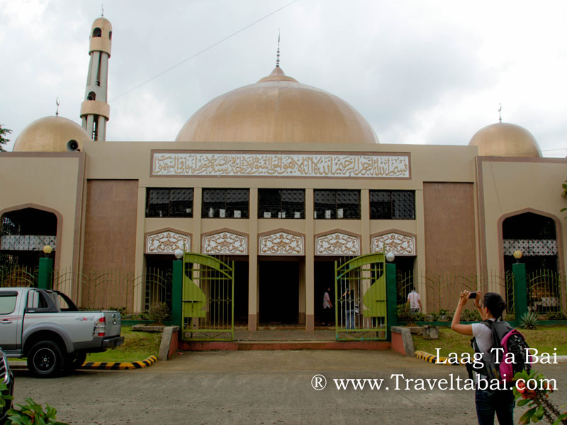 Marawi City, Marawi City Summer Capital of the South, Islamic region in the Philippines, Lanao Del Norte, tubod capital province of Lanao Del Norte, capital of Lanao Del Sur, Mindanao State University, MSU Marawi, old mosques, explore Marawi, Summer Capital of the South, Maranaos, famous tourist spots