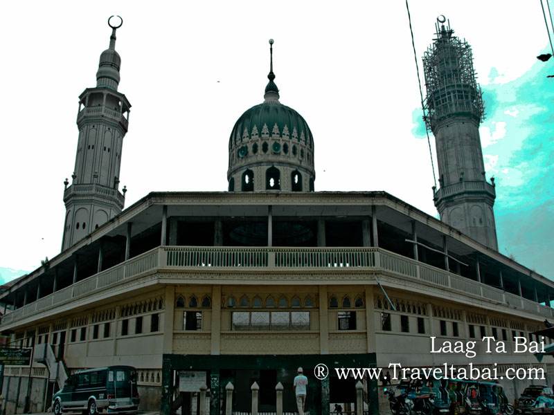Marawi City, Marawi City Summer Capital of the South, Islamic region in the Philippines, Lanao Del Norte, tubod capital province of Lanao Del Norte, capital of Lanao Del Sur, Mindanao State University, MSU Marawi, old mosques, explore Marawi, Summer Capital of the South, Maranaos, famous tourist spots