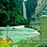 Iligan City, Water falling Adventure Tour, Water falling Adventure Tour iligan city, waterfalling tour, Mimbalot Falls, Maria Cristina Falls, Tinago falls, 39 waterfalls, iligan tourist spots