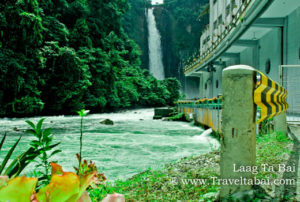 Iligan City, Water falling Adventure Tour, Water falling Adventure Tour iligan city, waterfalling tour, Mimbalot Falls, Maria Cristina Falls, Tinago falls, 39 waterfalls, iligan tourist spots