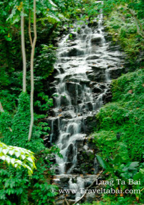 Iligan City, Water falling Adventure Tour, Water falling Adventure Tour iligan city, waterfalling tour, Mimbalot Falls, Maria Cristina Falls, Tinago falls, 39 waterfalls, iligan tourist spots