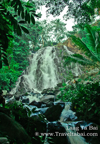 Iligan City, Water falling Adventure Tour, Water falling Adventure Tour iligan city, waterfalling tour, Mimbalot Falls, Maria Cristina Falls, Tinago falls, 39 waterfalls, iligan tourist spots