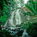 Iligan City, Water falling Adventure Tour, Water falling Adventure Tour iligan city, waterfalling tour, Mimbalot Falls, Maria Cristina Falls, Tinago falls, 39 waterfalls, iligan tourist spots