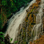 waterfalls adventure, Dodiongan Falls iligan city, Tinago falls Iligan city, Maria Christina Falls iligan city, Maria Christina Falls, tinago falls, mimbalot falls, the City of Majestic falls, the City of Majestic falls iligan city