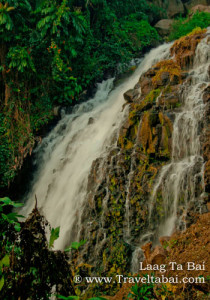 waterfalls adventure, Dodiongan Falls iligan city, Tinago falls Iligan city, Maria Christina Falls iligan city, Maria Christina Falls, tinago falls, mimbalot falls, the City of Majestic falls, the City of Majestic falls iligan city