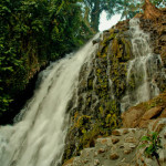 waterfalls adventure, Dodiongan Falls iligan city, Tinago falls Iligan city, Maria Christina Falls iligan city, Maria Christina Falls, tinago falls, mimbalot falls, the City of Majestic falls, the City of Majestic falls iligan city