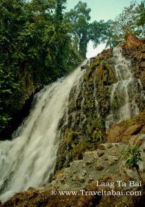 waterfalls adventure, Dodiongan Falls iligan city, Tinago falls Iligan city, Maria Christina Falls iligan city, Maria Christina Falls, tinago falls, mimbalot falls, the City of Majestic falls, the City of Majestic falls iligan city