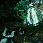 waterfalls adventure, Dodiongan Falls iligan city, Tinago falls Iligan city, Maria Christina Falls iligan city, Maria Christina Falls, tinago falls, mimbalot falls, the City of Majestic falls, the City of Majestic falls iligan city