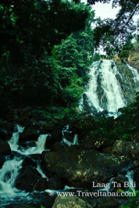 waterfalls adventure, Dodiongan Falls iligan city, Tinago falls Iligan city, Maria Christina Falls iligan city, Maria Christina Falls, tinago falls, mimbalot falls, the City of Majestic falls, the City of Majestic falls iligan city