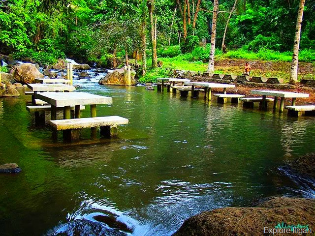 waterfalls adventure, Dodiongan Falls iligan city, Tinago falls Iligan city, Maria Christina Falls iligan city, Maria Christina Falls, tinago falls, mimbalot falls, the City of Majestic falls, the City of Majestic falls iligan city