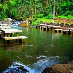 waterfalls adventure, Dodiongan Falls iligan city, Tinago falls Iligan city, Maria Christina Falls iligan city, Maria Christina Falls, tinago falls, mimbalot falls, the City of Majestic falls, the City of Majestic falls iligan city