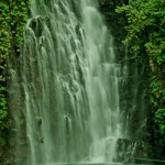 Iligan City, Water falling Adventure Tour, Water falling Adventure Tour iligan city, waterfalling tour, Mimbalot Falls, Maria Cristina Falls, Tinago falls, 39 waterfalls, iligan tourist spots